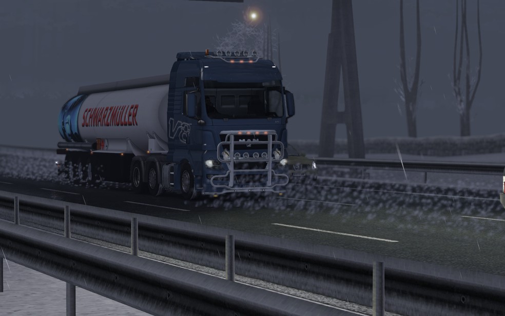 Image by DieselRocker