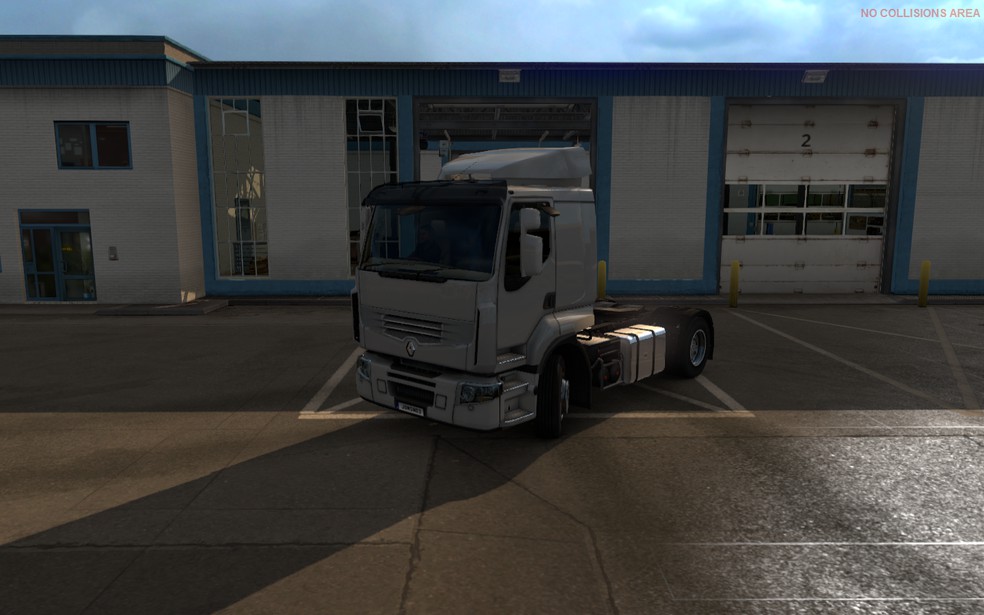 Image by TakenTheBlack