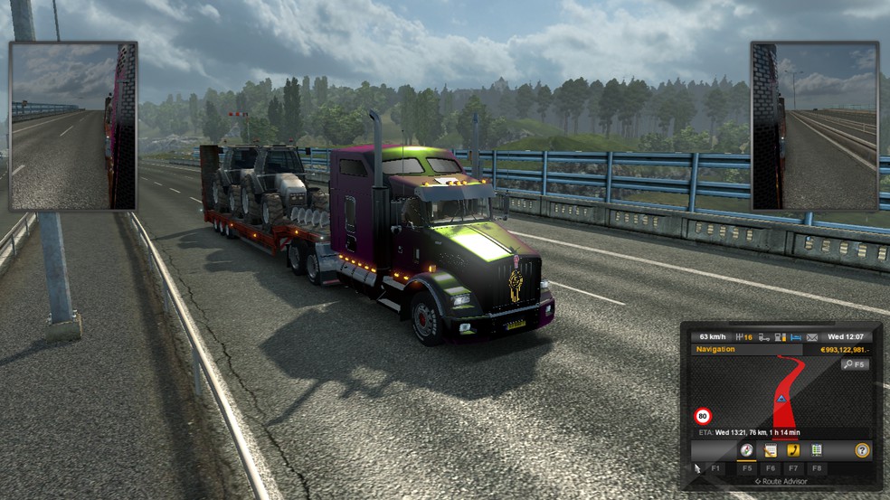 Image by lealandgamer