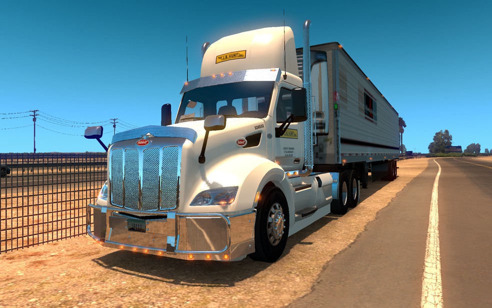 Image by zql787186156