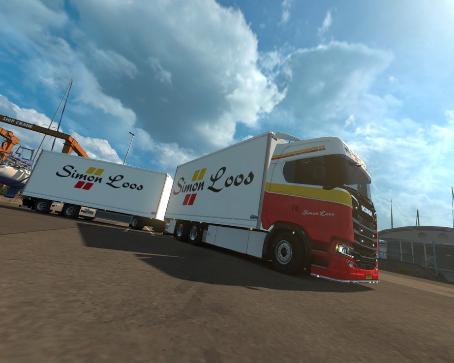 Image by Cameramanniels