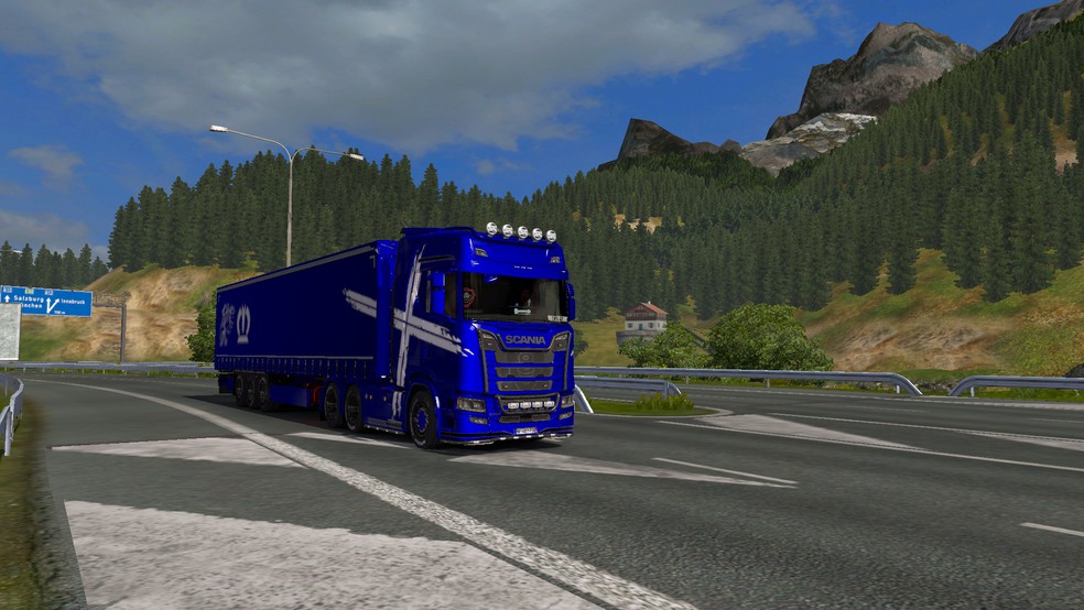 Image by audric471