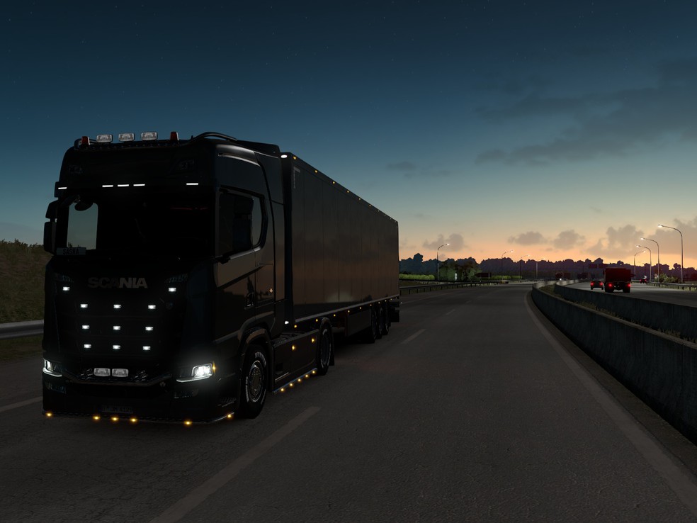 Image by sashabuzaev