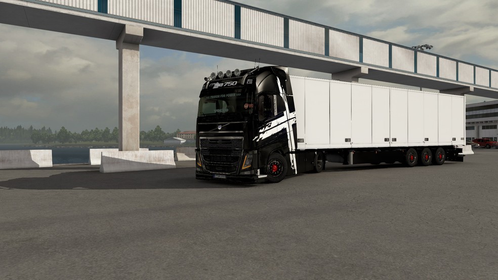 Image by georgebai31