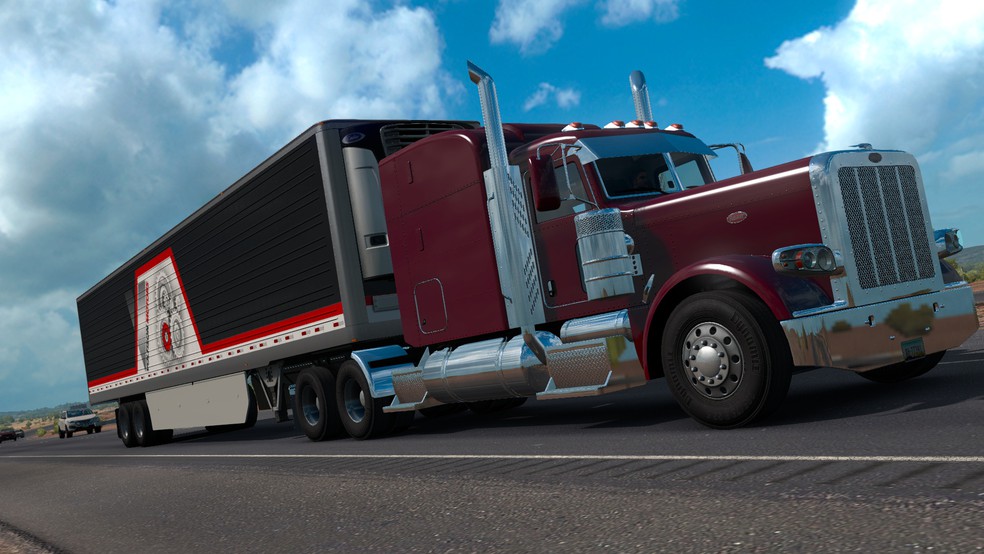 Image by ColonelKlink1942