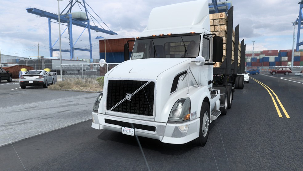 Image by RaulJelescov