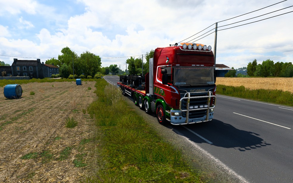 Image by krikszkraksz