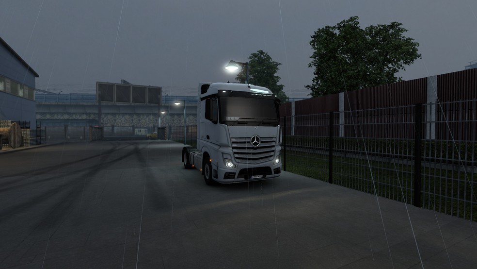Image by TEVV