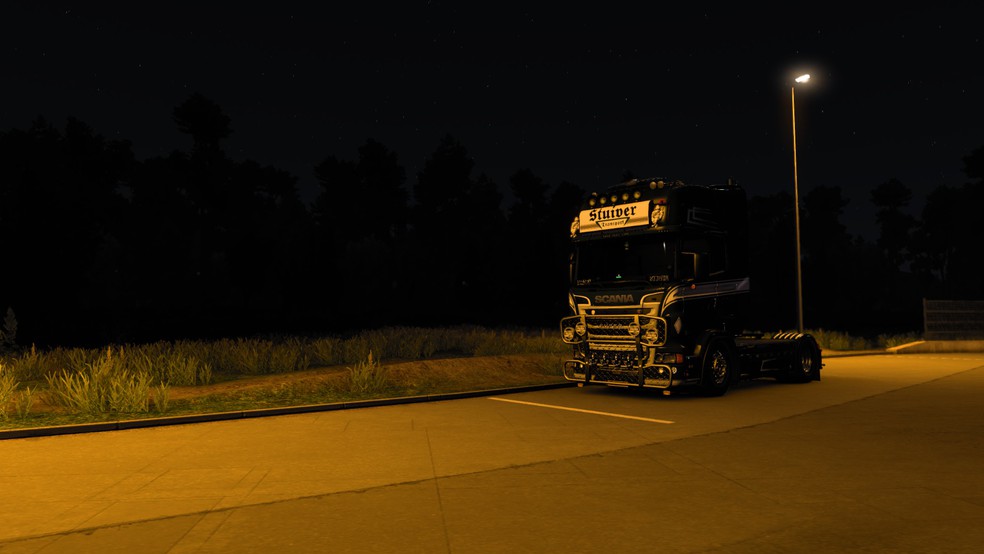 Image by Mr_Stuivertje