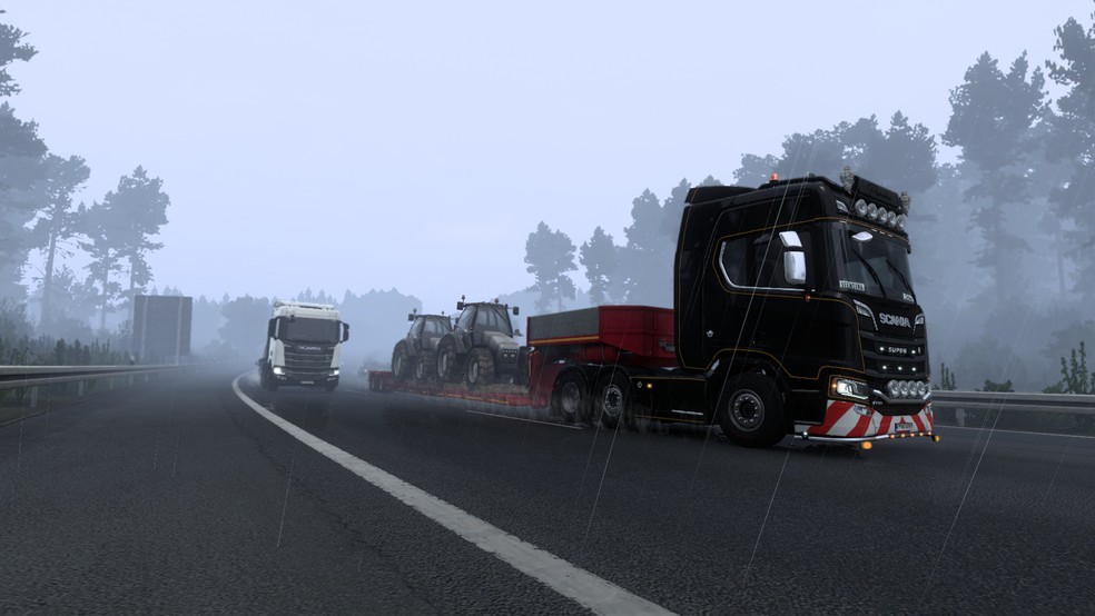 Image by Baarmans