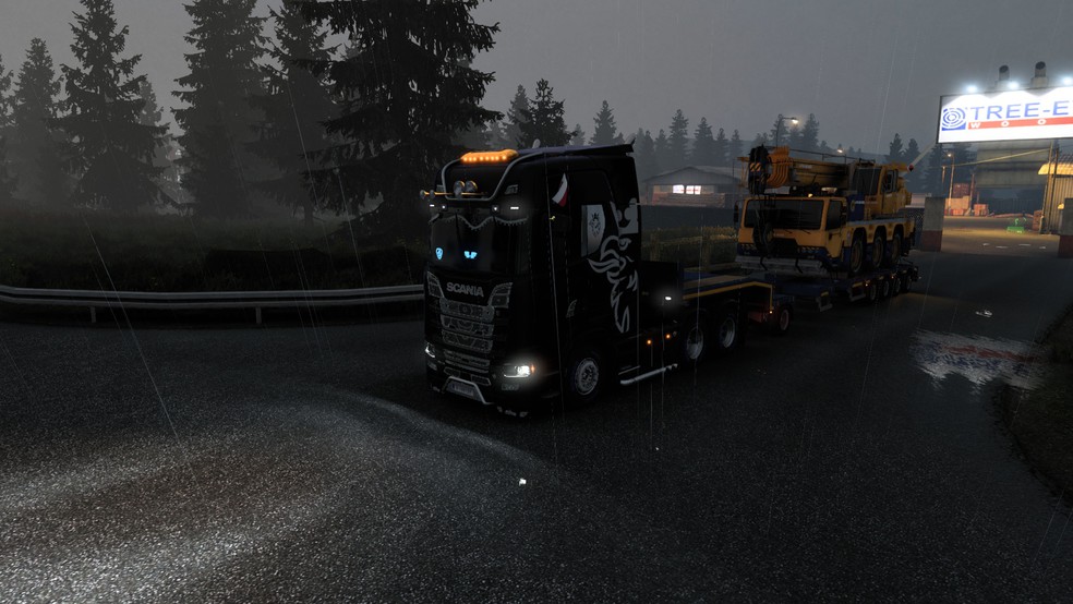 Image by Myszomen