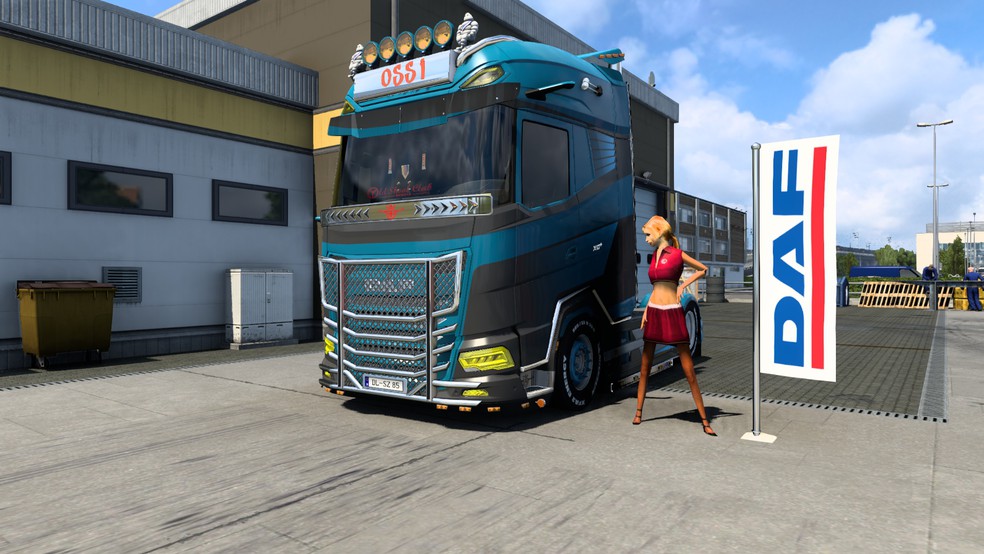 Image by sven085
