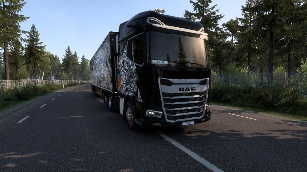 Image by Jerry_Death