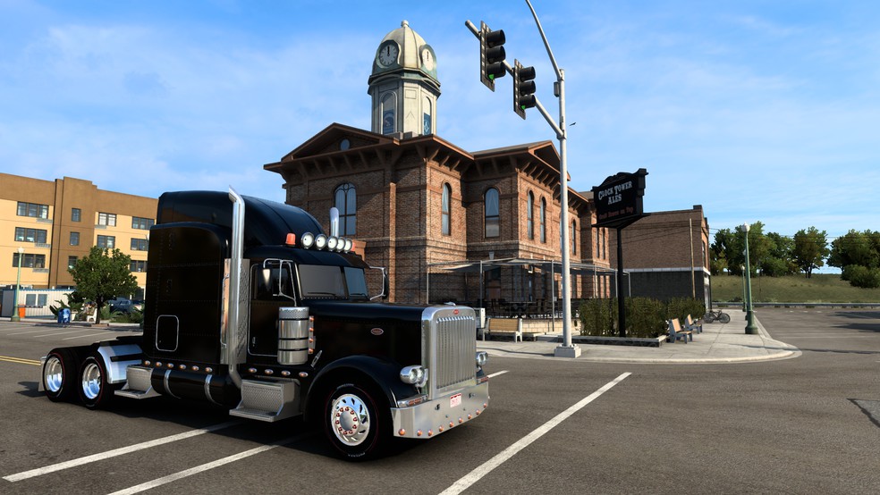 Image by Truckmann