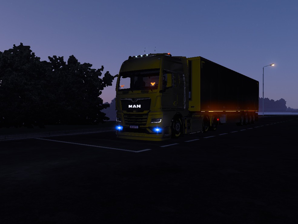 Image by no__nik__on