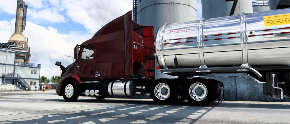 Image by Cesarhernandez