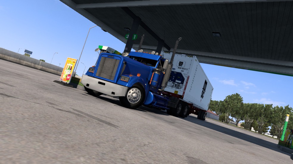 Image by MiguelUchiha24