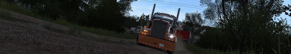 Image by M4rty_McHigh