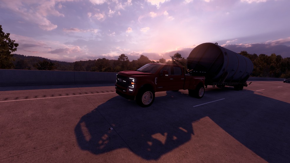 Image by BuckBiscuit