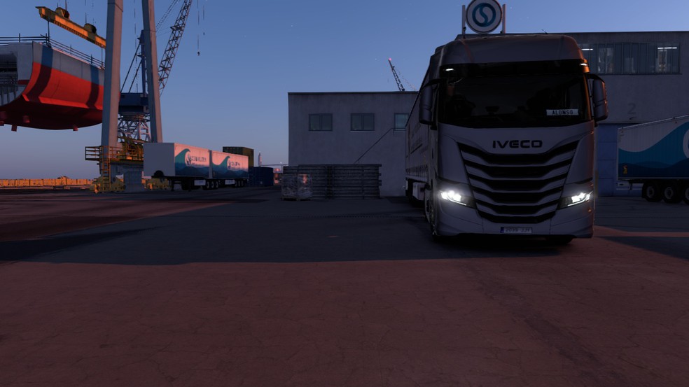 Image by TransAlonso