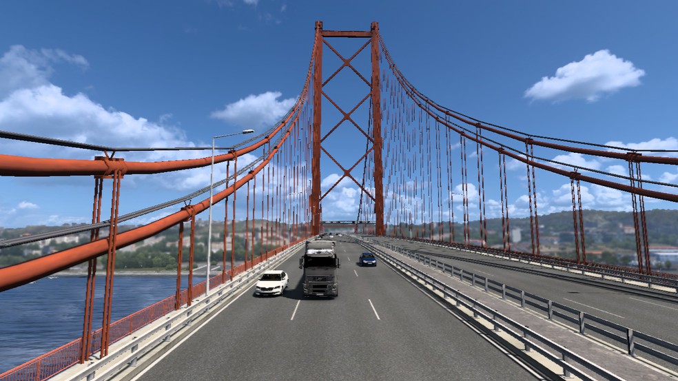 Image by jefflopez90