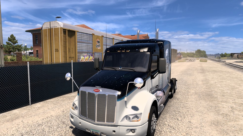 Image by Futuresamurai23