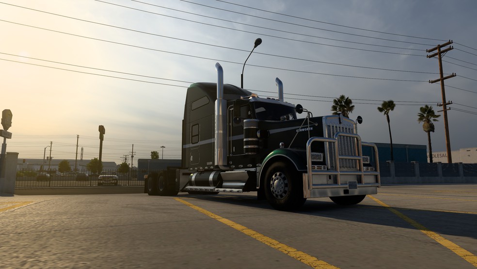 Image by KangooCargo