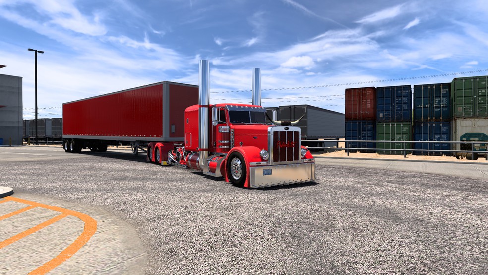 Image by Driveshaft306