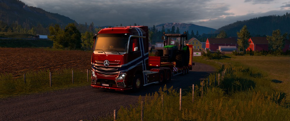 Image by Wanderdrops