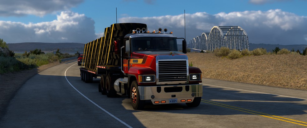 Image by Wanderdrops