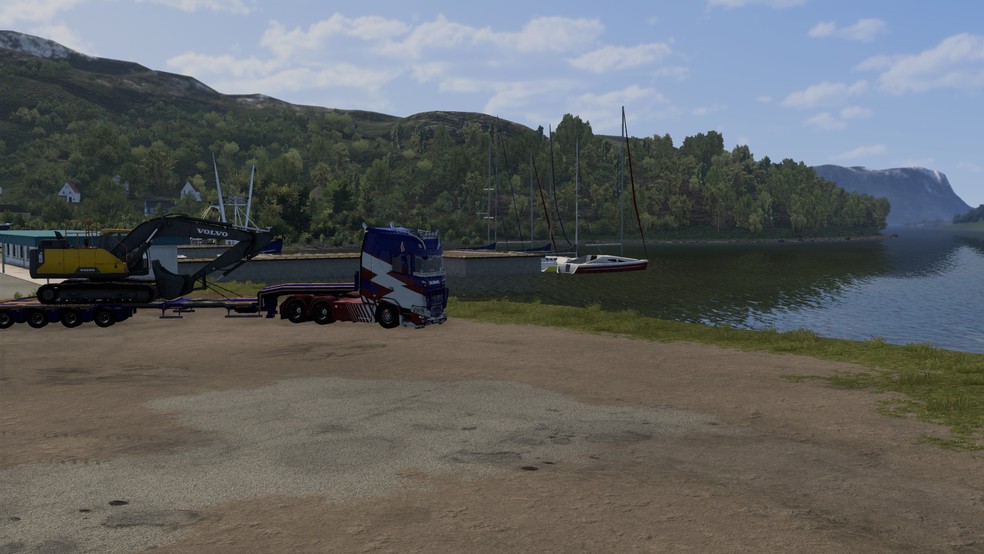 Image by NikolopoulosP