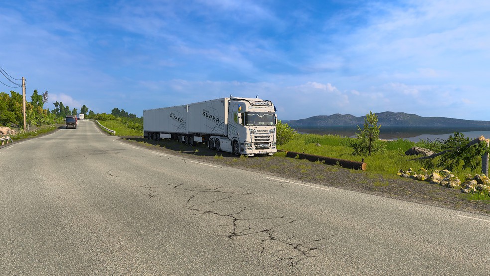 Image by partisansan