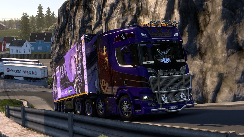 Image by lollipop1987