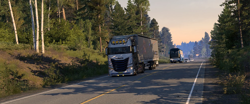 Image by RexD
