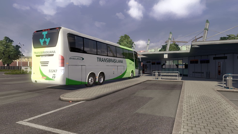 Image by Lucianojlm2013