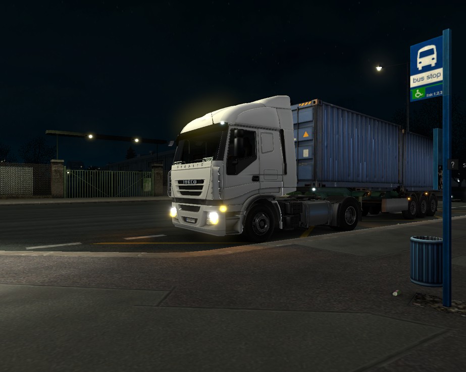 Image by scania1998