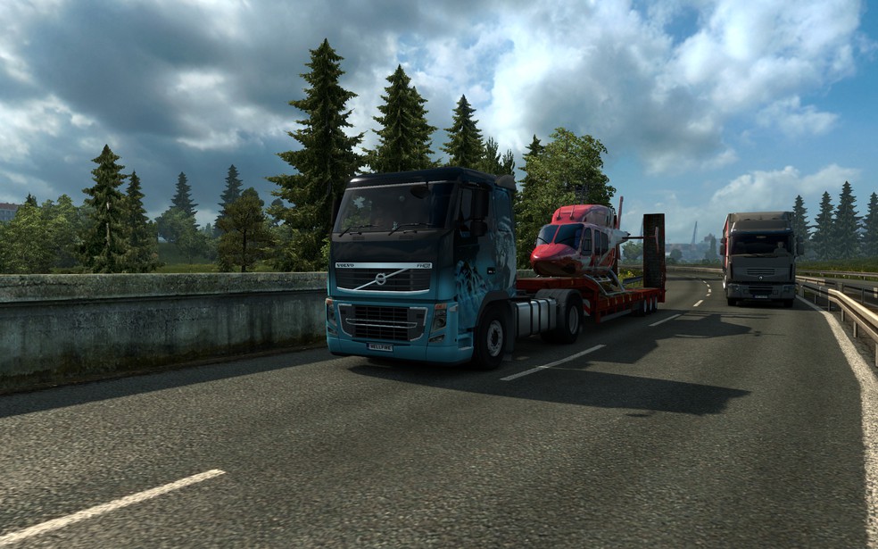 Image by Hellfire_Sin