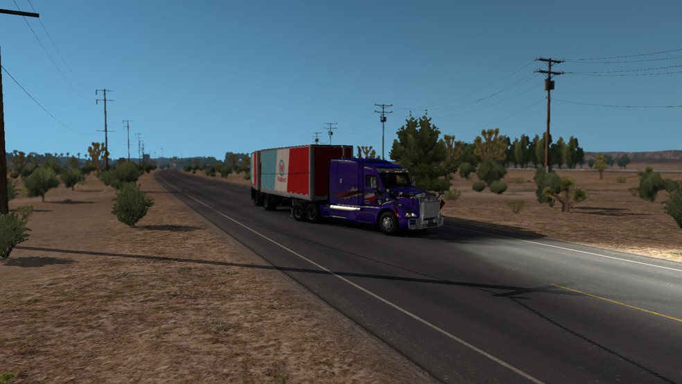 Image by SirHenryMorgan