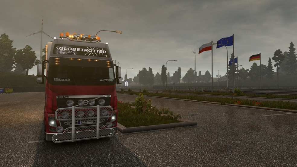 Image by tomasz19856