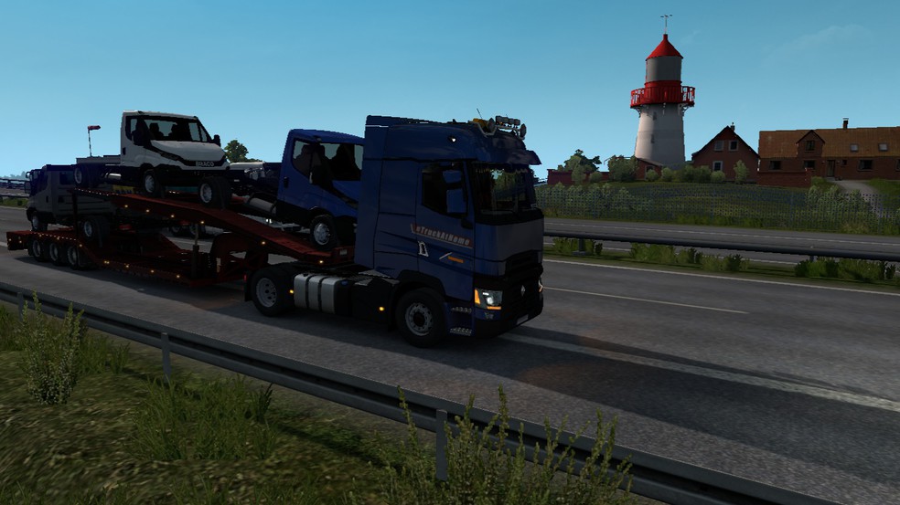 Image by Rebekai
