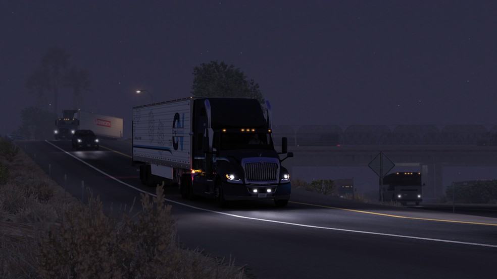 Image by DRUMR