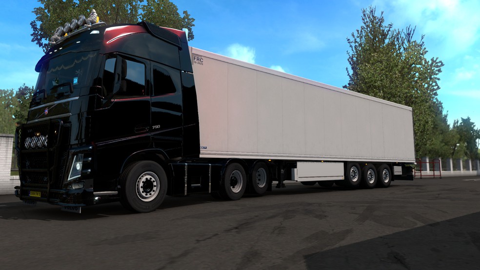Image by ssc105