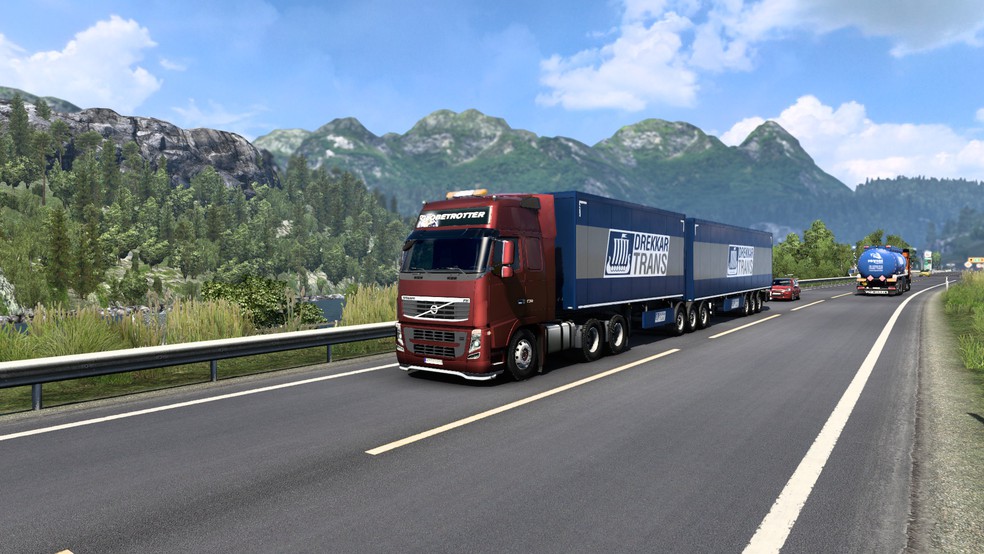 Image by Dynamosity2