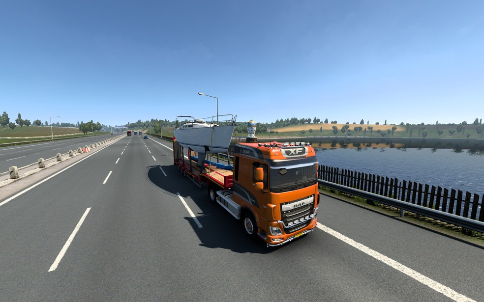 Image by Damy2602