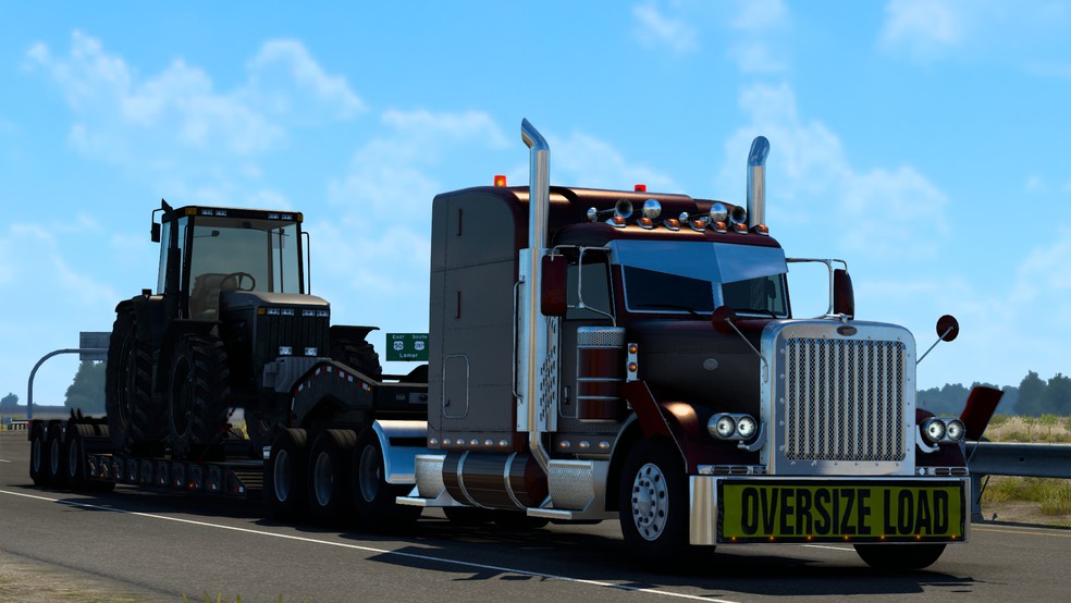 Image by Melafdifi1992