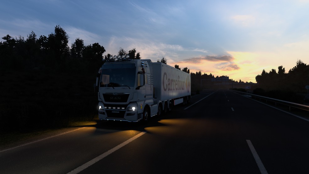 Image by marzenas214