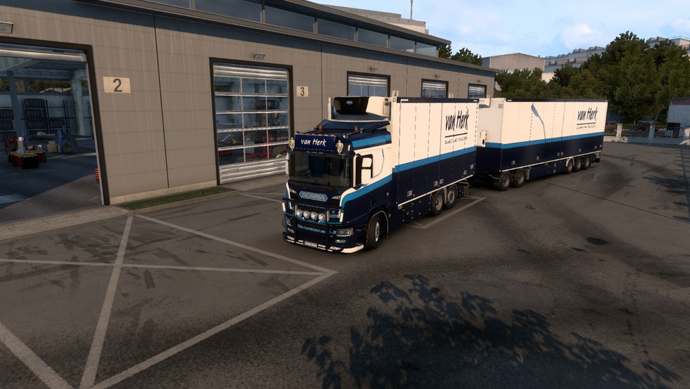 Image by razor6415
