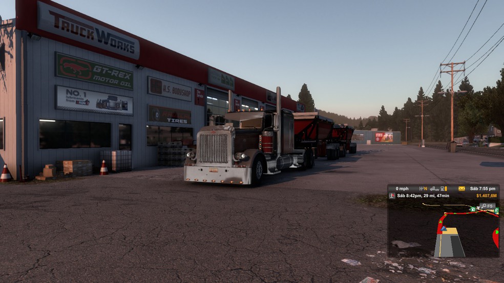 Image by rodrigojhon1