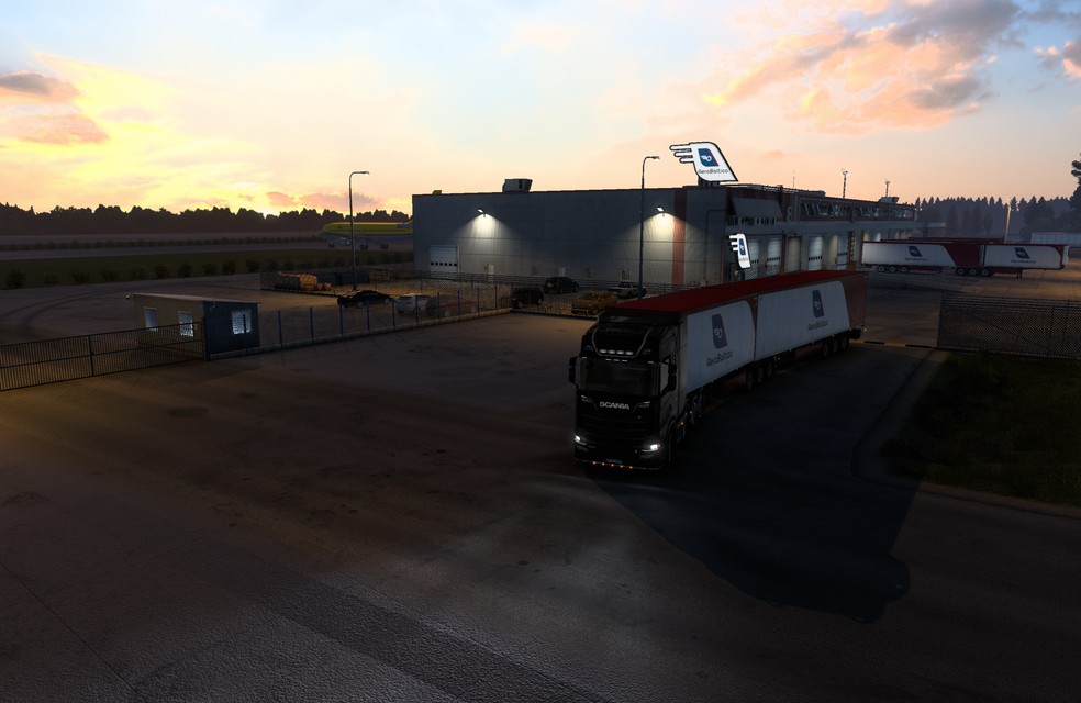 Image by BR_CoNRoY_BR