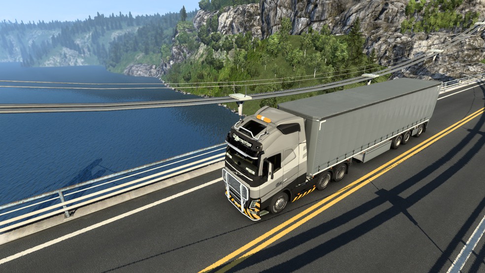 Image by Orhanabiniz